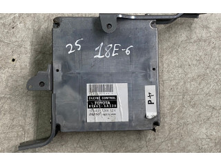 Řídící jednotka 896616A330 Toyota Land Cruiser (BJ70) 2009