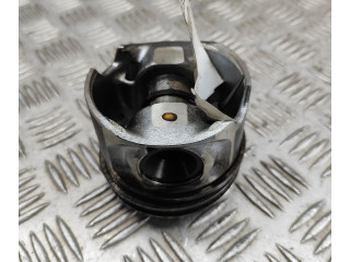 Píst 07L107065K Audi A6 S6 C6 4F CDYA