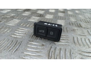 Переключатель закрытия задней двери