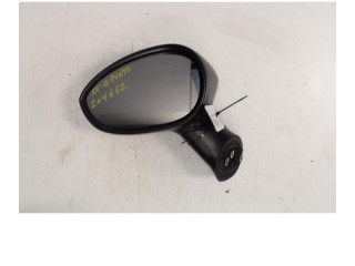 Зеркало электрическое Fiat Grande Punto - года