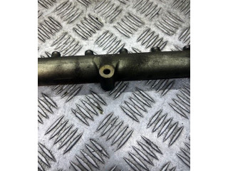 Топливная рампа 0445215010, 000613 Volvo S60