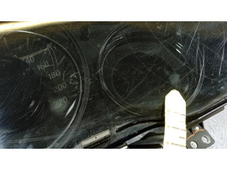 Přístrojová deska Honda HR-V 2017 78100-T8K