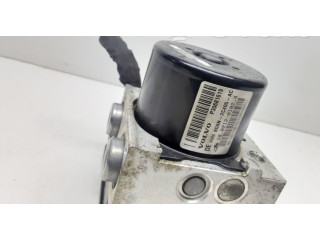Блок АБС 30681619, P30681619 Volvo V70 2008 - 2013 года