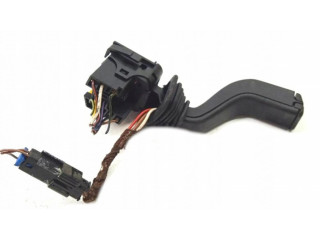 Включатель стеклоочистителей