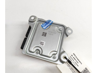 Блок подушек безопасности 151287600B, 0285015895 Tesla Model Y