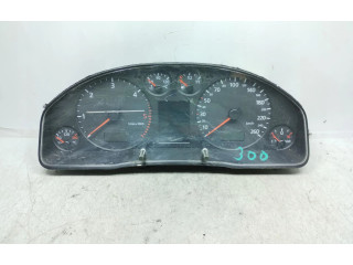 Панель приборов 4B0920932K   Audi A6 S6 C5 4B       