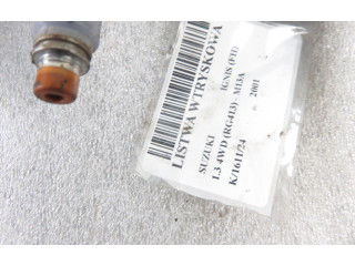 Vstřikovací lišta Suzuki Ignis M13A