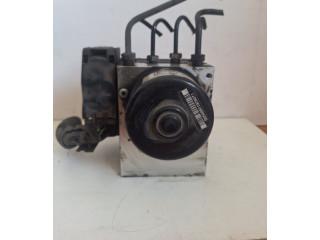 Блок АБС    Volvo  XC90  2007 - 2014 года