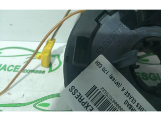 Подрулевой шлейф SRS 0025426518   Mercedes-Benz A W168