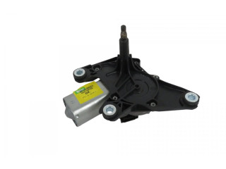 Моторчик заднего дворника A2518200042, A2518200042    Mercedes-Benz GL X164