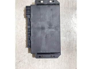 Блок управления 5G0907427C   Volkswagen Touran III