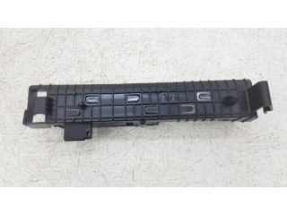 Блок управления ML3T18D816, ML3T18D816EA   Ford F150