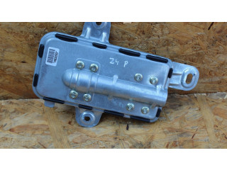 Подушка безопасности двери 34705513003X   BMW Z4 E85 E86