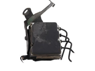 Jednotka ABS 589202L500 Hyundai i30 2010