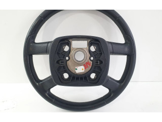 Volant Volkswagen Transporter - Caravelle T5 2006 7H5419091M