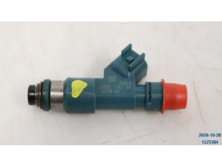 Форсунка 30777501 Volvo S80 B6324S