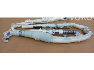 Vstřikovací čerpadlo 985P01528R, 630778100   Renault Kadjar     