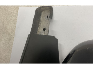 Зеркало электрическое        Volkswagen Golf Plus  2005 - 2013 года   