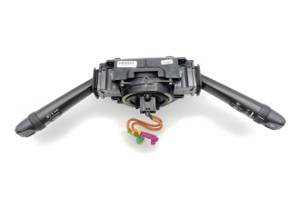 Подрулевой шлейф SRS 30669744, 1GP0330CF Volvo S60