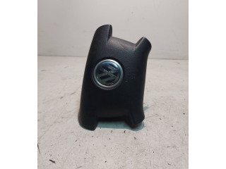 Подушка безопасности водителя JJHS0000JT00, 8102088022 Volkswagen Caddy