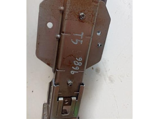 Руль Volkswagen Transporter - Caravelle T5 2003 - 2015 года 7H1419501C