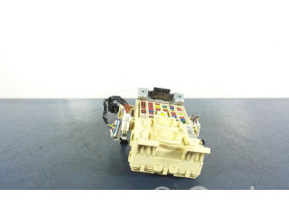 Блок предохранителей 91952-B9330 Hyundai i10