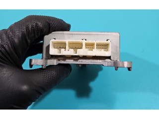 Блок комфорта 89650-0H010, IMPRK1400771 Peugeot 107