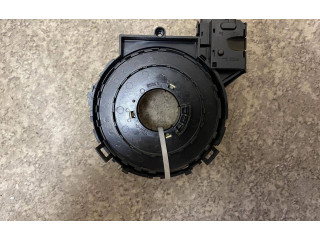 Подрулевой шлейф SRS 1K0959653C Volkswagen Caddy