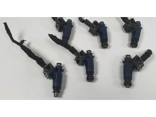 Vstřikovač A1120780149   Mercedes-Benz S W220     