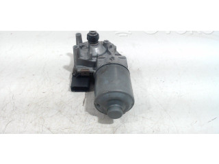 Двигатель стеклоочистителей 5G1955119A Volkswagen Golf VII