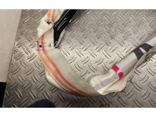 Боковая подушка безопасности HS7354042D94AF   Ford Fusion II