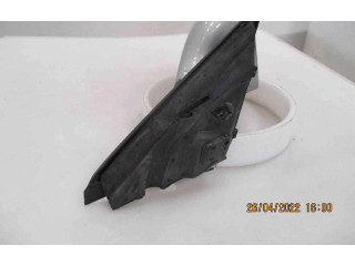 Zpětné zrcátko Audi A8 S8 D2 4D 1995 4D1858532BH3FZ, 4D1858532BH3FZ