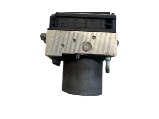Блок АБС R04080034B   Citroen  Berlingo  2003 - 2007 года