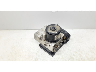 Блок АБС 30793445, P30793444   Volvo  XC90  2007 - 2014 года