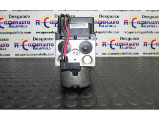 Jednotka ABS 0265216895 Honda Civic