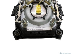 Подушка безопасности водителя 7H0880201G   Volkswagen Transporter - Caravelle T5