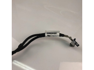 Блок управления 9836652480 Citroen C3 Aircross