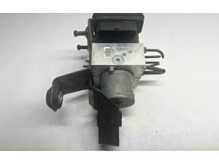 Jednotka ABS A1669013400, A1664310600 Mercedes-Benz GLE (W166 - C292) 2016