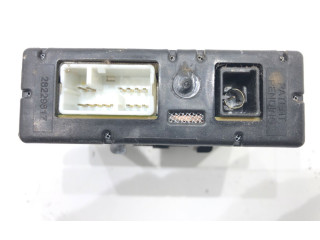 Блок управления 39820-TK8-A010-M1 Honda Odyssey