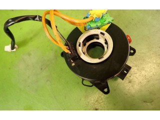 Zámek zadních dveří Fiat Multipla 2006