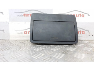 Дисплей 8U0857273A Audi Q3 8U