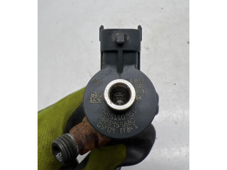 Форсунка 0445110955, 9828959880 Peugeot Partner III