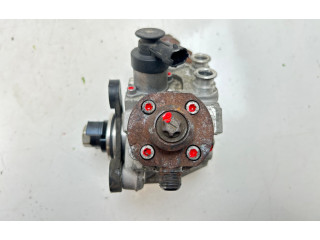 Vstřikovací čerpadlo 31372081 Volvo XC70 D5244T11/D5244T15