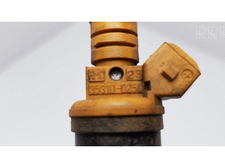 Vstřikovač 0250930023, 3531002500 Hyundai Atos Prime pro benzínový motor 1.0