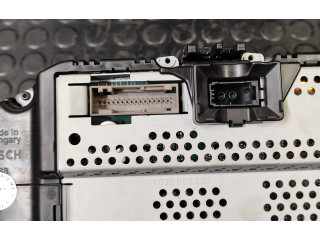 Přístrojová deska Audi A8 S8 D4 4H 2010 4H0920910D, 0263670057