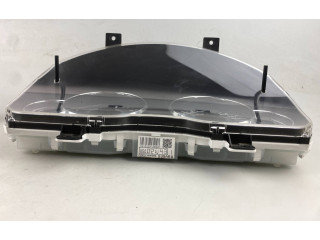 Přístrojová deska Subaru Outback 2010 85002AJ431