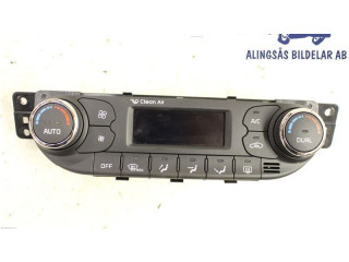 Блок управления климат-контролем 97250A2202WK   KIA Ceed