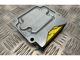 Блок подушек безопасности 8X0959655B Audi A1