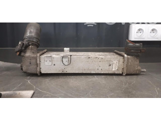 Интеркулер 28270-2a610 KIA Ceed