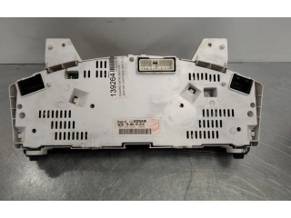 Панель приборов 56050226AM, CUADROINSTRUMENTOS Jeep Grand Cherokee (WK)